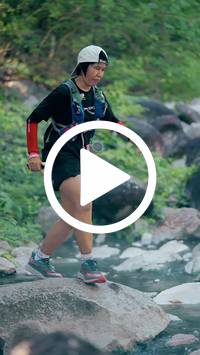 BIB:  <button type="button" onclick="openModal(28090244)" class="btn btn-primary btn-sm float-right" data-toggle="modal" data-target=".modal-high-quality">
                <i class="fa fa-download"></i> Download
                </button>